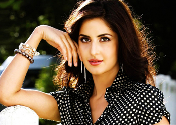 Katrina Kaif titled World’s Sexiest Woman by FHM